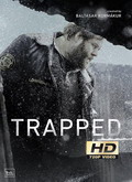 Atrapados (Trapped) 2×02 [720p]